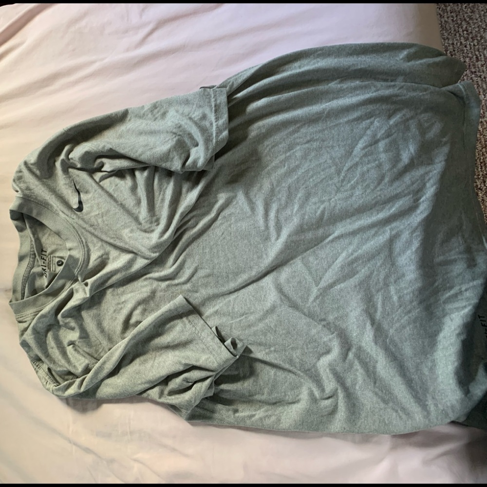 Men’s Nike Sri-fit